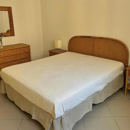 La Corte Del Corso 公寓