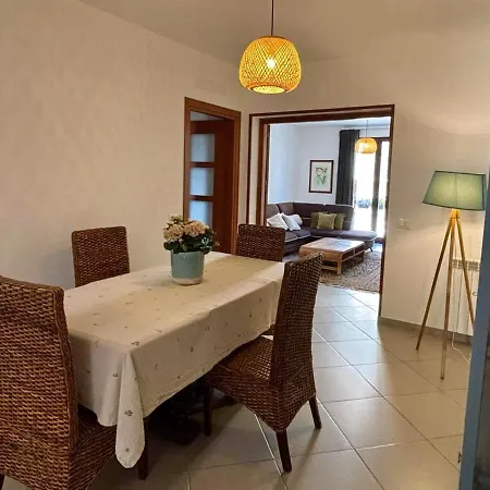 Apartment La Corte Del Corso