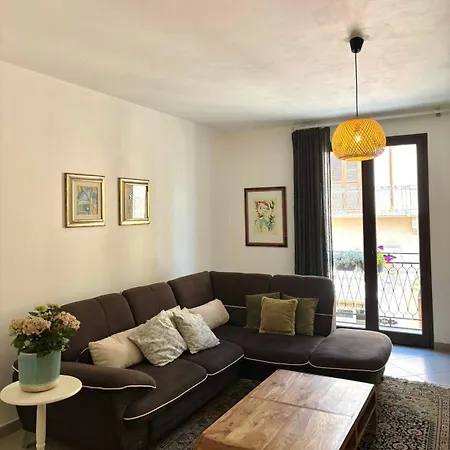 La Corte Del Corso *